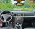 Червоний Опель Вектра, об'ємом двигуна 1.8 л та пробігом 143 тис. км за 5050 $, фото 16 на Automoto.ua