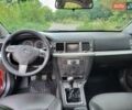Червоний Опель Вектра, об'ємом двигуна 1.8 л та пробігом 143 тис. км за 5050 $, фото 10 на Automoto.ua