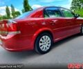 Червоний Опель Вектра, об'ємом двигуна 18 л та пробігом 360 тис. км за 5200 $, фото 1 на Automoto.ua