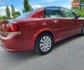 Червоний Опель Вектра, об'ємом двигуна 1.8 л та пробігом 356 тис. км за 5100 $, фото 5 на Automoto.ua