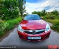 Червоний Опель Вектра, об'ємом двигуна 18 л та пробігом 360 тис. км за 5200 $, фото 8 на Automoto.ua