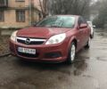 Червоний Опель Вектра, об'ємом двигуна 1.8 л та пробігом 370 тис. км за 4900 $, фото 16 на Automoto.ua