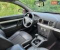 Червоний Опель Вектра, об'ємом двигуна 1.8 л та пробігом 143 тис. км за 5050 $, фото 17 на Automoto.ua