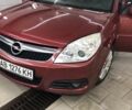 Червоний Опель Вектра, об'ємом двигуна 1.8 л та пробігом 370 тис. км за 4900 $, фото 13 на Automoto.ua