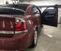 Червоний Опель Вектра, об'ємом двигуна 1.8 л та пробігом 370 тис. км за 4900 $, фото 1 на Automoto.ua