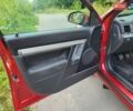 Червоний Опель Вектра, об'ємом двигуна 1.8 л та пробігом 143 тис. км за 5050 $, фото 11 на Automoto.ua