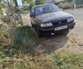 Червоний Опель Вектра, об'ємом двигуна 1.6 л та пробігом 125 тис. км за 1101 $, фото 1 на Automoto.ua