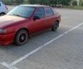 Червоний Опель Вектра, об'ємом двигуна 1.6 л та пробігом 464 тис. км за 1554 $, фото 1 на Automoto.ua