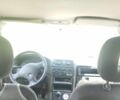 Красный Опель Вектра, объемом двигателя 1.6 л и пробегом 1 тыс. км за 607 $, фото 3 на Automoto.ua
