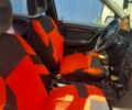 Червоний Опель Вектра, об'ємом двигуна 2 л та пробігом 2 тис. км за 1700 $, фото 1 на Automoto.ua