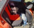 Червоний Опель Вектра, об'ємом двигуна 2 л та пробігом 2 тис. км за 1700 $, фото 7 на Automoto.ua