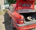 Червоний Опель Вектра, об'ємом двигуна 2 л та пробігом 2 тис. км за 1700 $, фото 4 на Automoto.ua