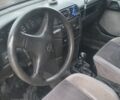 Красный Опель Вектра, объемом двигателя 1.6 л и пробегом 300 тыс. км за 1250 $, фото 8 на Automoto.ua