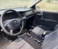 Красный Опель Вектра, объемом двигателя 0 л и пробегом 350 тыс. км за 501 $, фото 6 на Automoto.ua