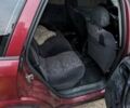 Красный Опель Вектра, объемом двигателя 1.59 л и пробегом 330 тыс. км за 2500 $, фото 1 на Automoto.ua