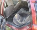Червоний Опель Вектра, об'ємом двигуна 1.6 л та пробігом 285 тис. км за 1249 $, фото 9 на Automoto.ua
