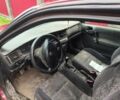 Червоний Опель Вектра, об'ємом двигуна 1.6 л та пробігом 280 тис. км за 999 $, фото 10 на Automoto.ua