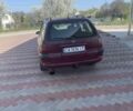 Красный Опель Вектра, объемом двигателя 2 л и пробегом 3 тыс. км за 1700 $, фото 3 на Automoto.ua