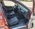 Красный Опель Вектра, объемом двигателя 1.8 л и пробегом 380 тыс. км за 2100 $, фото 4 на Automoto.ua