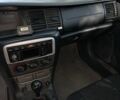 Червоний Опель Вектра, об'ємом двигуна 1.8 л та пробігом 396 тис. км за 1700 $, фото 5 на Automoto.ua