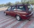 Красный Опель Вектра, объемом двигателя 2 л и пробегом 3 тыс. км за 1700 $, фото 1 на Automoto.ua