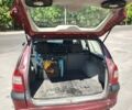 Червоний Опель Вектра, об'ємом двигуна 1.6 л та пробігом 380 тис. км за 2100 $, фото 4 на Automoto.ua