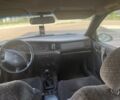 Красный Опель Вектра, объемом двигателя 2 л и пробегом 3 тыс. км за 1700 $, фото 5 на Automoto.ua
