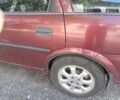 Червоний Опель Вектра, об'ємом двигуна 1.8 л та пробігом 396 тис. км за 1700 $, фото 1 на Automoto.ua