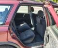 Красный Опель Вектра, объемом двигателя 1.6 л и пробегом 380 тыс. км за 2000 $, фото 4 на Automoto.ua