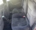 Красный Опель Вектра, объемом двигателя 2 л и пробегом 3 тыс. км за 1700 $, фото 4 на Automoto.ua