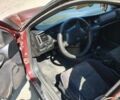Красный Опель Вектра, объемом двигателя 1.6 л и пробегом 380 тыс. км за 2000 $, фото 3 на Automoto.ua