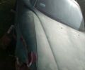 Красный Опель Вектра, объемом двигателя 2.02 л и пробегом 100 тыс. км за 1000 $, фото 1 на Automoto.ua