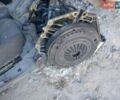 Красный Опель Вектра, объемом двигателя 2.02 л и пробегом 100 тыс. км за 1000 $, фото 9 на Automoto.ua