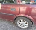 Красный Опель Вектра, объемом двигателя 1.8 л и пробегом 396 тыс. км за 1698 $, фото 1 на Automoto.ua