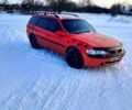 Красный Опель Вектра, объемом двигателя 2 л и пробегом 0 тыс. км за 1500 $, фото 5 на Automoto.ua