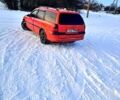 Красный Опель Вектра, объемом двигателя 2 л и пробегом 0 тыс. км за 1500 $, фото 3 на Automoto.ua