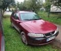 Червоний Опель Вектра, об'ємом двигуна 1.6 л та пробігом 280 тис. км за 999 $, фото 7 на Automoto.ua