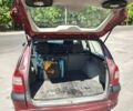 Красный Опель Вектра, объемом двигателя 1.6 л и пробегом 380 тыс. км за 2000 $, фото 5 на Automoto.ua