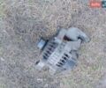 Красный Опель Вектра, объемом двигателя 2.02 л и пробегом 100 тыс. км за 1000 $, фото 10 на Automoto.ua