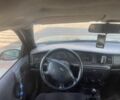Красный Опель Вектра, объемом двигателя 2 л и пробегом 3 тыс. км за 1700 $, фото 6 на Automoto.ua