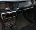 Красный Опель Вектра, объемом двигателя 1.8 л и пробегом 396 тыс. км за 1698 $, фото 5 на Automoto.ua