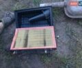 Червоний Опель Вектра, об'ємом двигуна 2.02 л та пробігом 100 тис. км за 1000 $, фото 13 на Automoto.ua