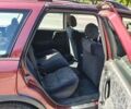 Червоний Опель Вектра, об'ємом двигуна 1.6 л та пробігом 380 тис. км за 2100 $, фото 2 на Automoto.ua