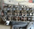 Красный Опель Вектра, объемом двигателя 2.02 л и пробегом 100 тыс. км за 1000 $, фото 3 на Automoto.ua