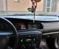 Червоний Опель Вектра, об'ємом двигуна 1.6 л та пробігом 309 тис. км за 1800 $, фото 4 на Automoto.ua