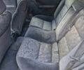 Красный Опель Вектра, объемом двигателя 2 л и пробегом 200 тыс. км за 1000 $, фото 6 на Automoto.ua