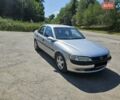 Красный Опель Вектра, объемом двигателя 1.8 л и пробегом 230 тыс. км за 1150 $, фото 2 на Automoto.ua