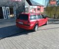 Красный Опель Вектра, объемом двигателя 1.8 л и пробегом 381 тыс. км за 2150 $, фото 2 на Automoto.ua