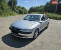 Красный Опель Вектра, объемом двигателя 1.8 л и пробегом 230 тыс. км за 1150 $, фото 1 на Automoto.ua