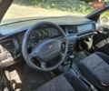 Красный Опель Вектра, объемом двигателя 1.8 л и пробегом 230 тыс. км за 1150 $, фото 3 на Automoto.ua